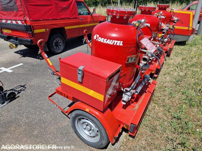 Photo nc F1142  image 3/36