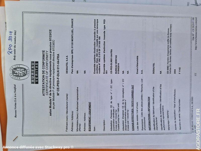 Photo nc F1142  image 30/36