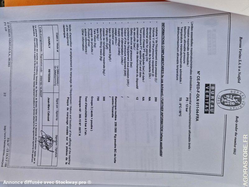 Photo nc F1142  image 31/36