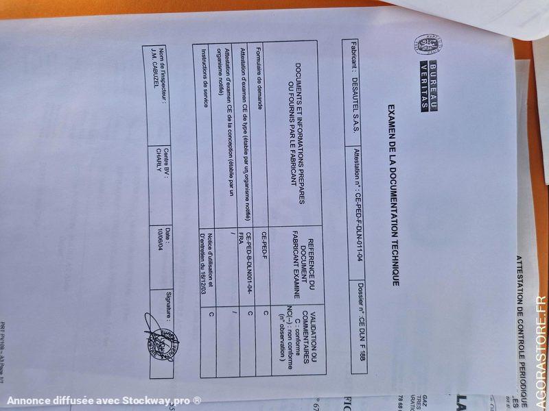 Photo nc F1142  image 32/36