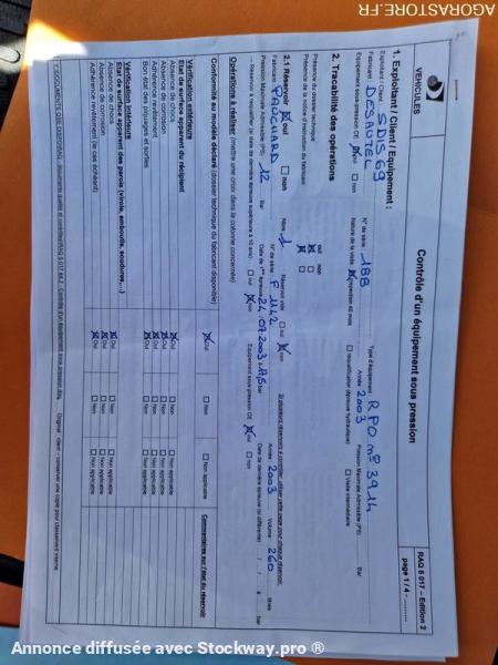 Photo nc F1142  image 33/36