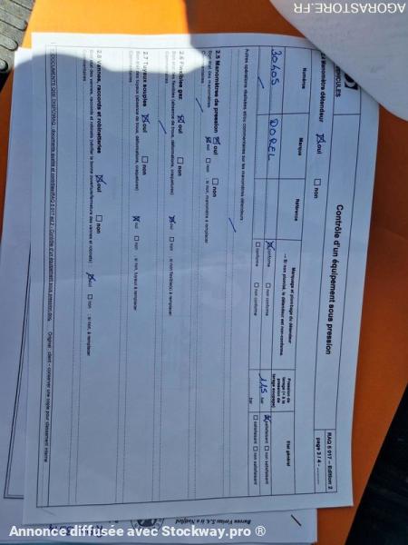 Photo nc F1142  image 35/36