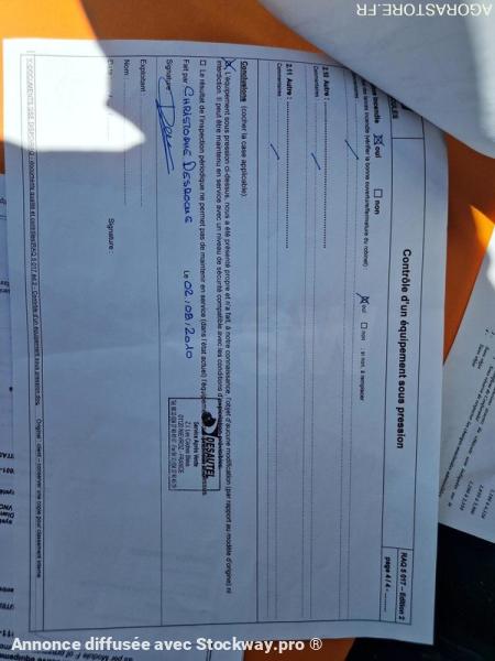 Photo nc F1142  image 36/36