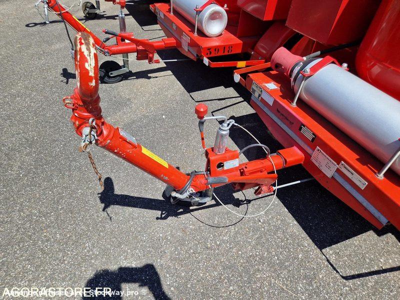 Photo nc F1142  image 5/36