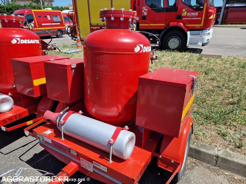 Photo nc F1142  image 6/36