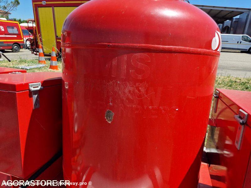 Photo nc F1142  image 7/36