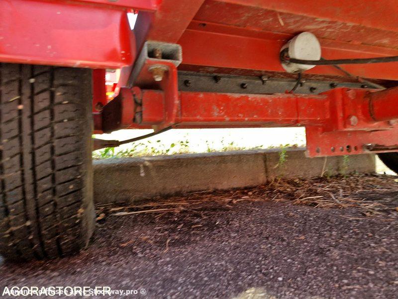 Photo nc F1142  image 9/36