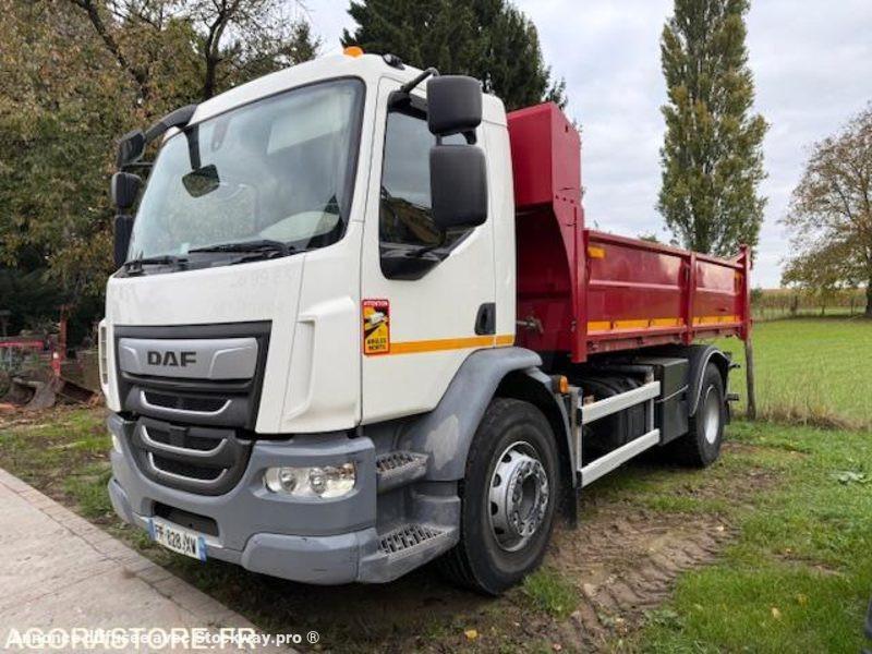 DAF LF LF320