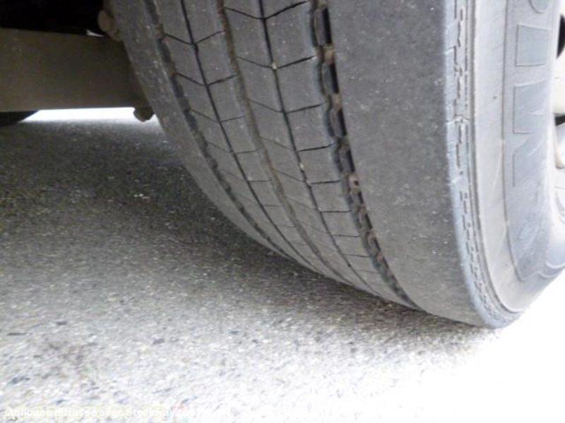 Photo Mercedes 1829  image 12/18