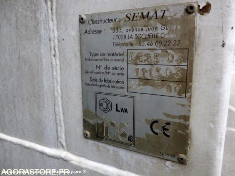 Photo Mercedes 1829  image 8/18