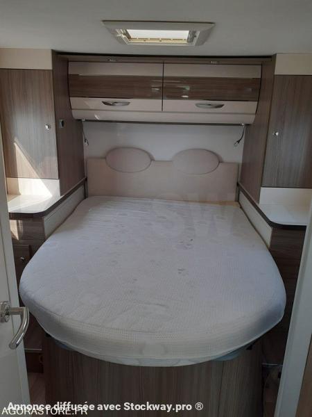 Photo Fiat Ducato  image 10/23