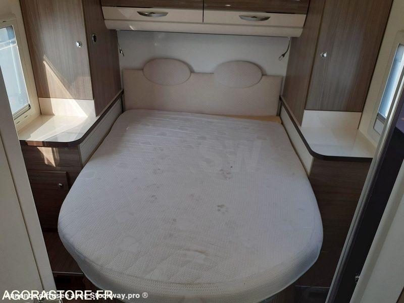 Photo Fiat Ducato  image 11/23