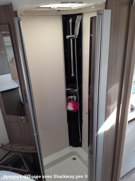 Photo Fiat Ducato  image 12/23