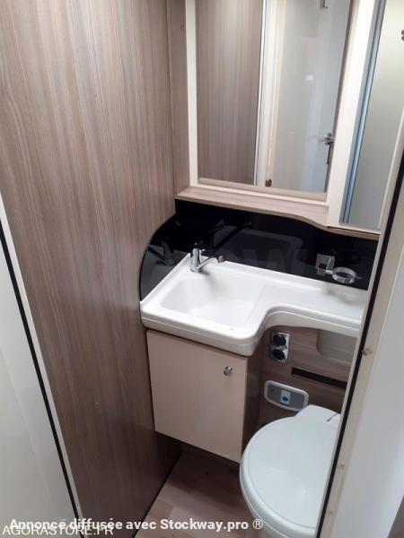 Photo Fiat Ducato  image 13/23