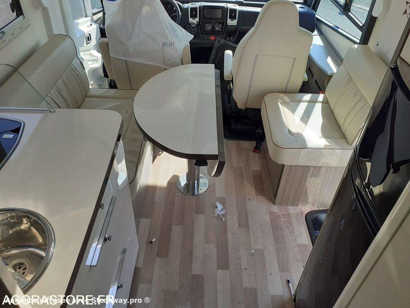 Photo Fiat Ducato  image 14/23