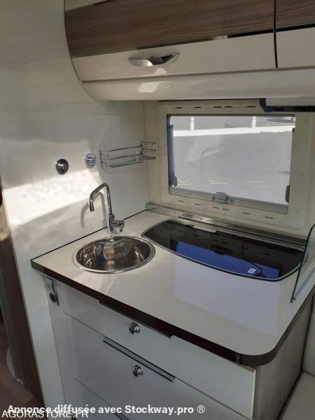 Photo Fiat Ducato  image 15/23