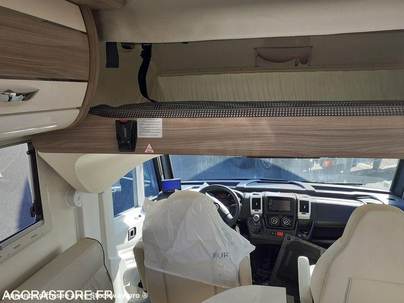 Photo Fiat Ducato  image 16/23