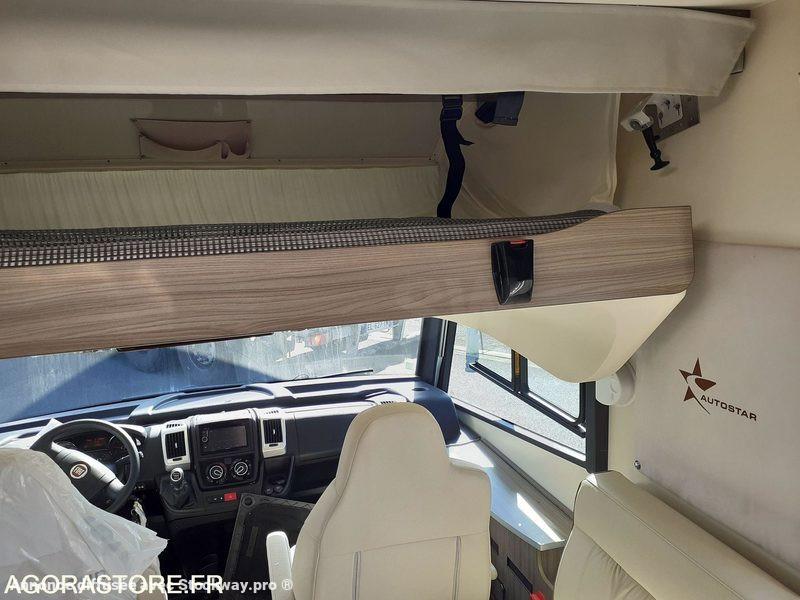 Photo Fiat Ducato  image 17/23