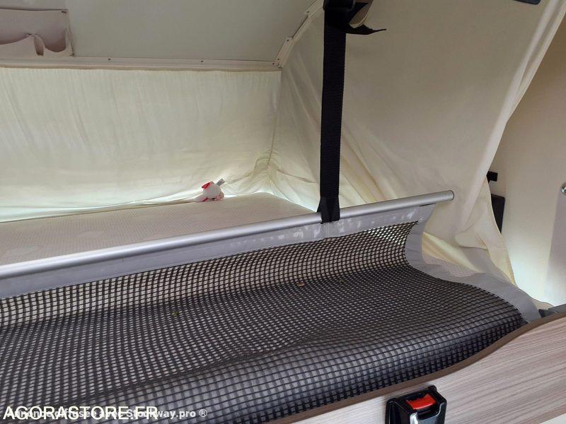 Photo Fiat Ducato  image 18/23