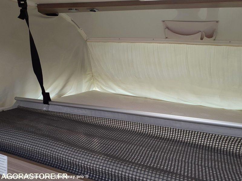 Photo Fiat Ducato  image 19/23