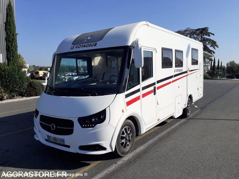 Photo Fiat Ducato  image 2/23