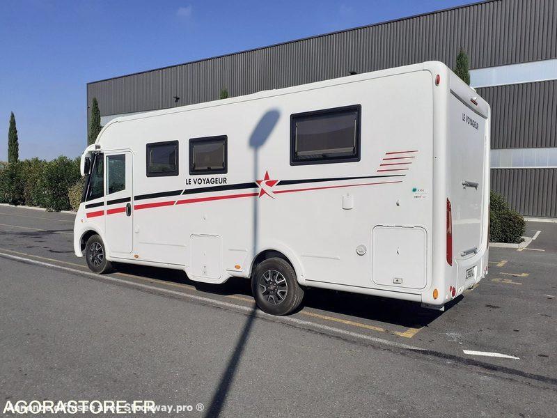 Photo Fiat Ducato  image 3/23