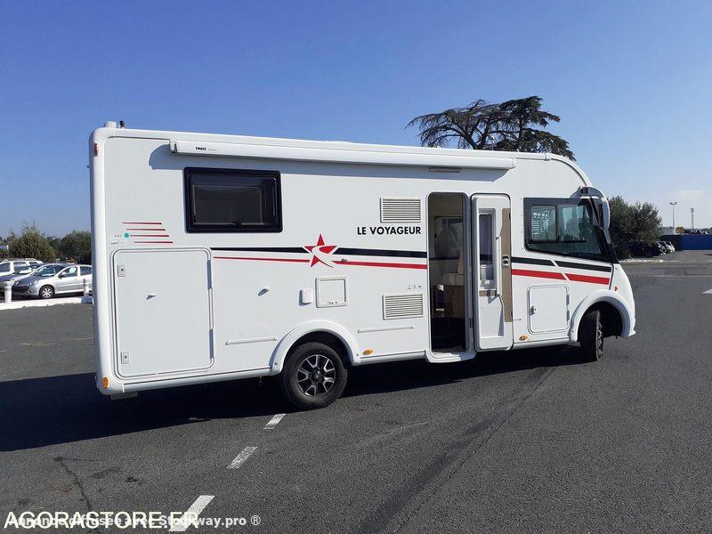 Photo Fiat Ducato  image 6/23