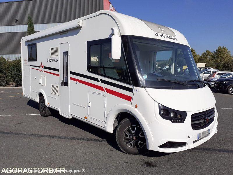 Photo Fiat Ducato  image 8/23