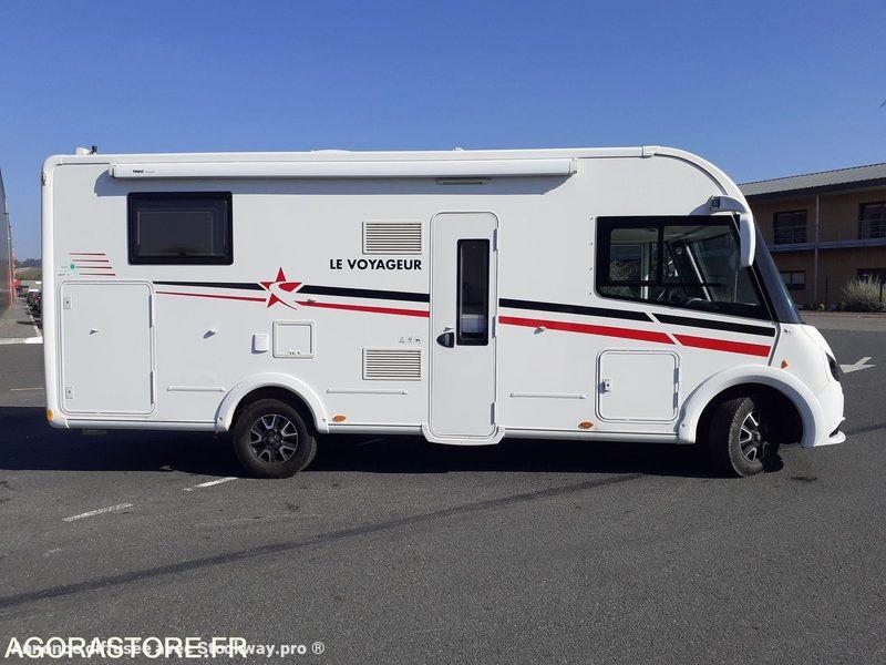Photo Fiat Ducato  image 9/23