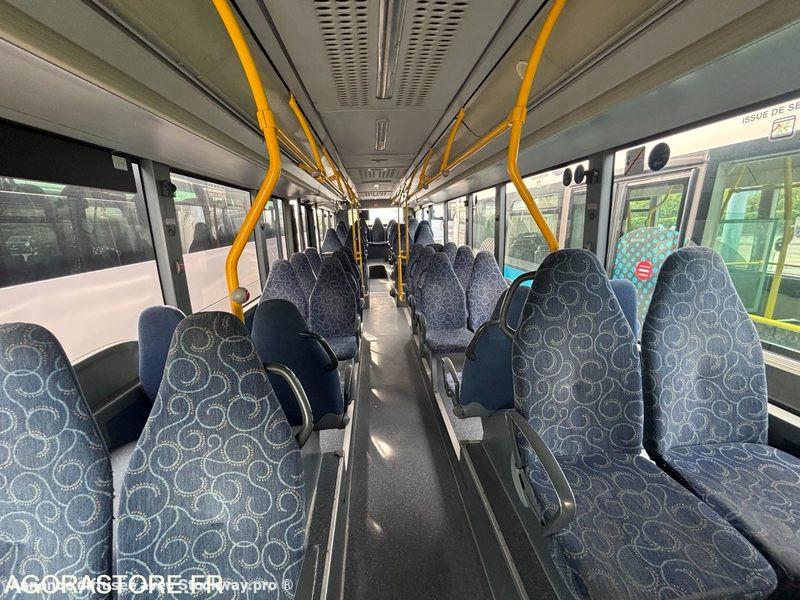 Photo Setra   image 3/7