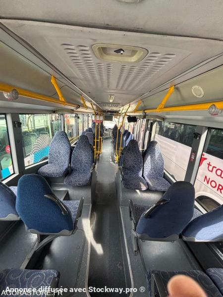 Photo Setra   image 4/7