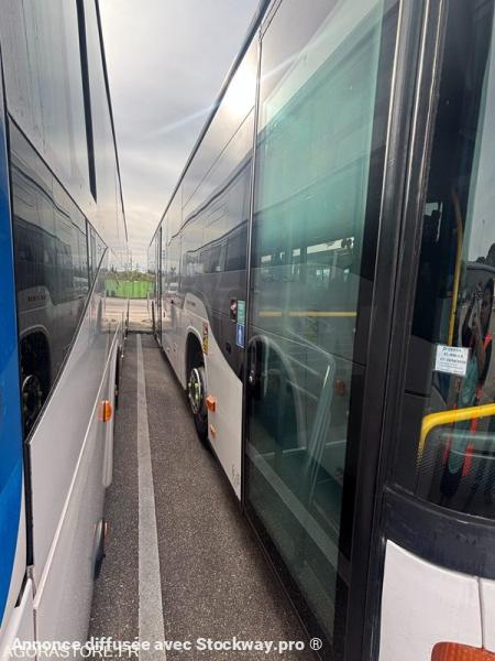 Photo Setra   image 5/7