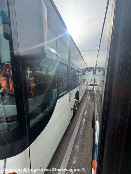 Photo Setra   image 6/7