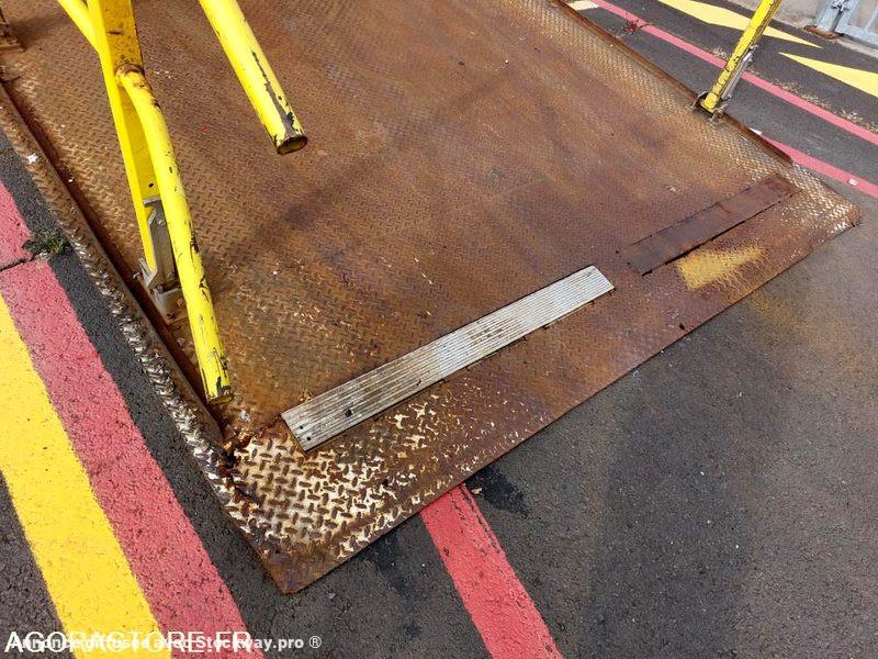 Photo MAN 19.400  image 7/9