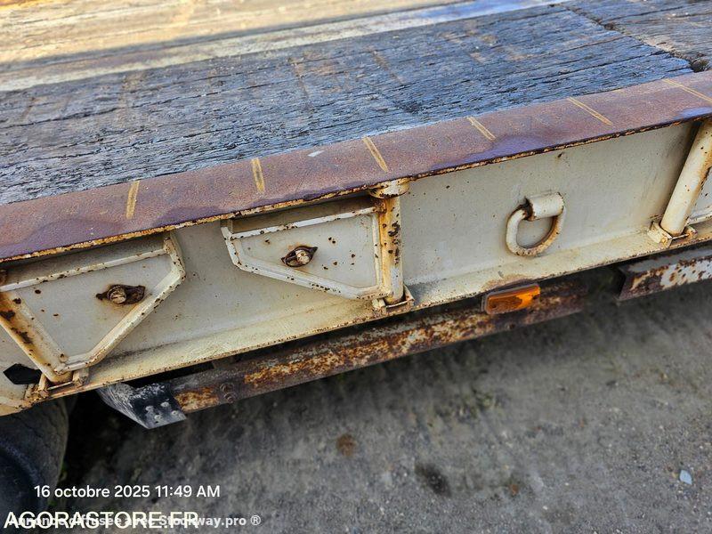 Photo Kaiser   image 10/38