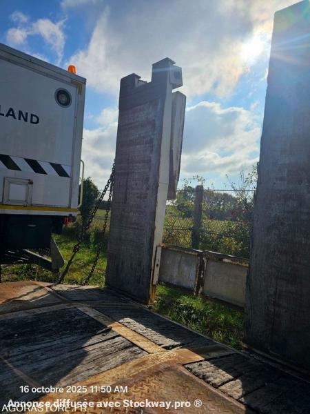 Photo Kaiser   image 11/38