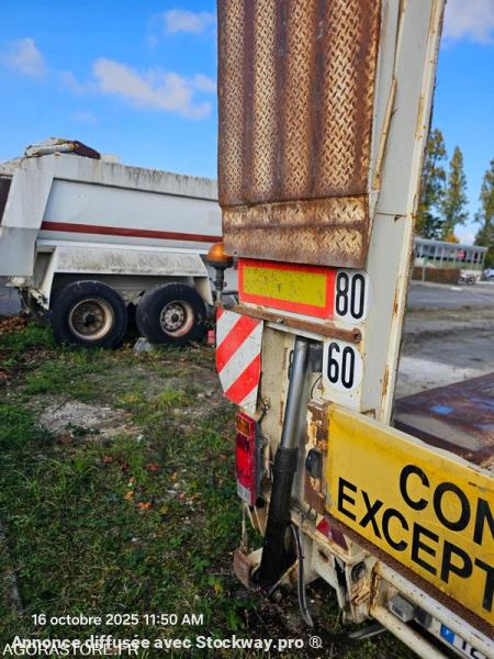 Photo Kaiser   image 12/38