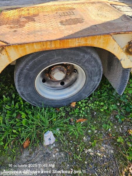 Photo Kaiser   image 13/38