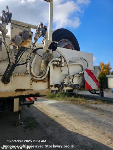 Photo Kaiser   image 14/38