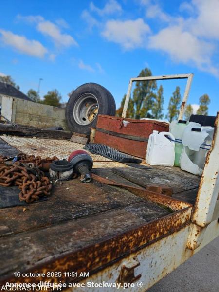 Photo Kaiser   image 15/38