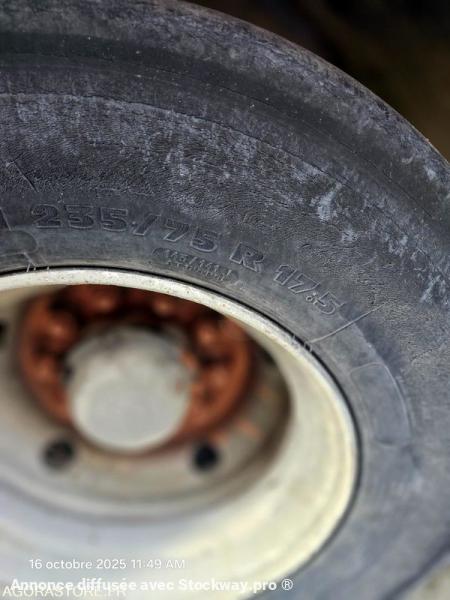 Photo Kaiser   image 16/38