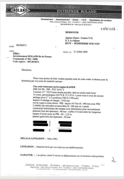 Photo Kaiser   image 17/38