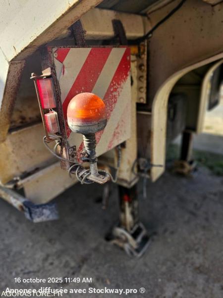 Photo Kaiser   image 18/38