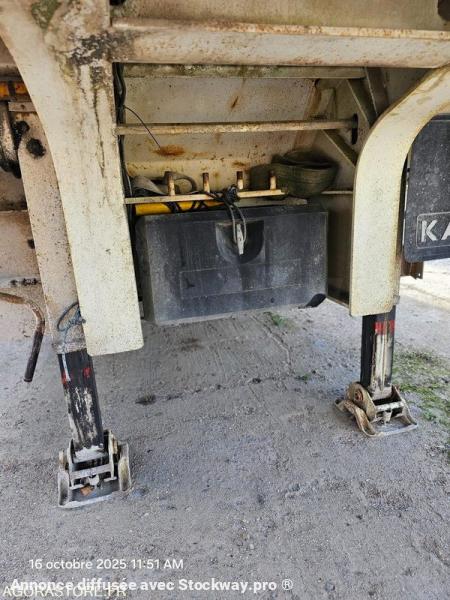 Photo Kaiser   image 19/38