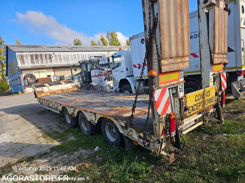 Photo Kaiser   image 2/38