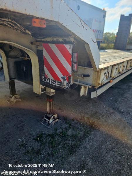 Photo Kaiser   image 20/38