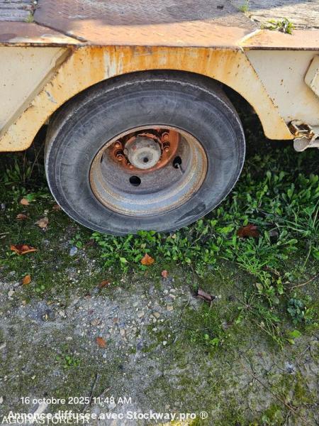 Photo Kaiser   image 21/38