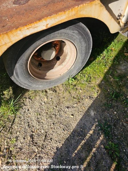 Photo Kaiser   image 23/38