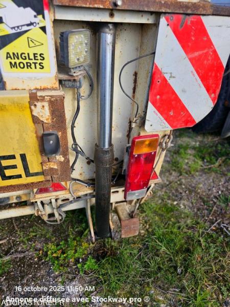 Photo Kaiser   image 24/38