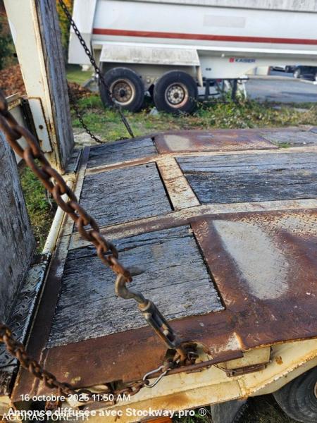 Photo Kaiser   image 25/38